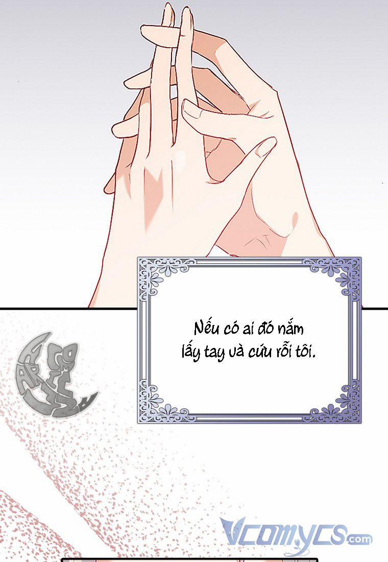 Chỉ Nhận Thức Được Sau Khi Mất Em 6 trang 12