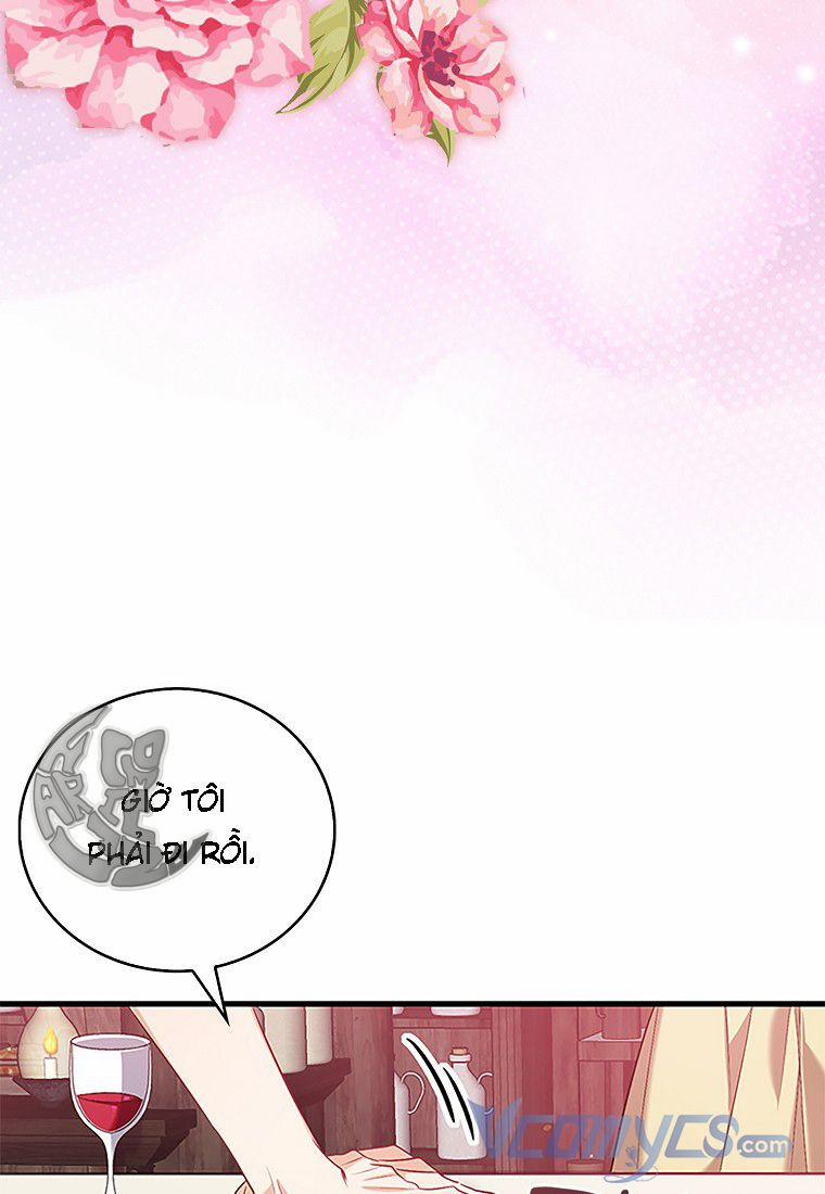 Chỉ Nhận Thức Được Sau Khi Mất Em 6 trang 2