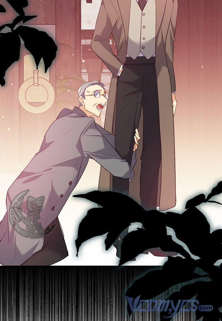 Chỉ Nhận Thức Được Sau Khi Mất Em 6 trang 20