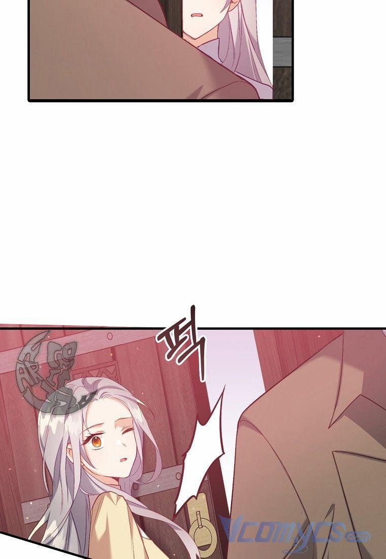 Chỉ Nhận Thức Được Sau Khi Mất Em 6 trang 22