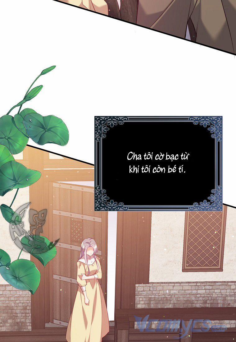 Chỉ Nhận Thức Được Sau Khi Mất Em 6 trang 23