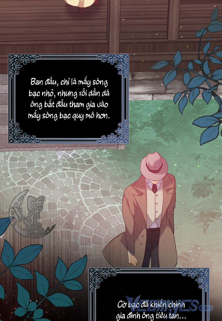 Chỉ Nhận Thức Được Sau Khi Mất Em 6 trang 24