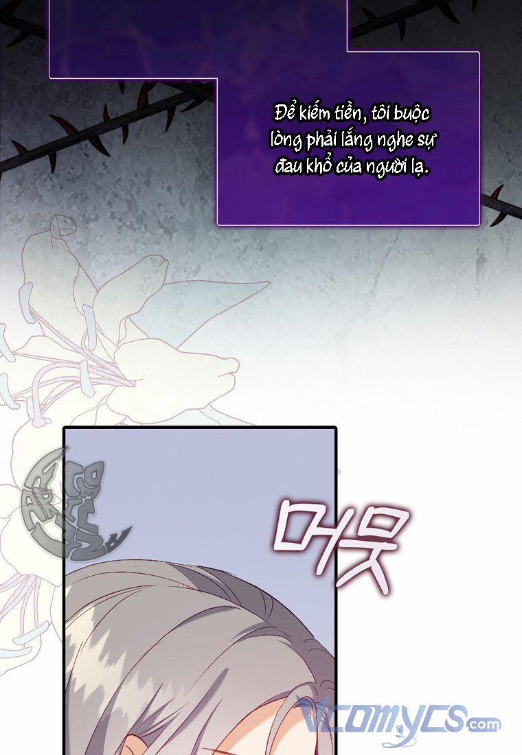 Chỉ Nhận Thức Được Sau Khi Mất Em 6 trang 26