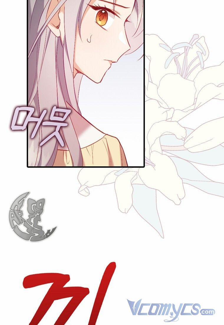 Chỉ Nhận Thức Được Sau Khi Mất Em 6 trang 27