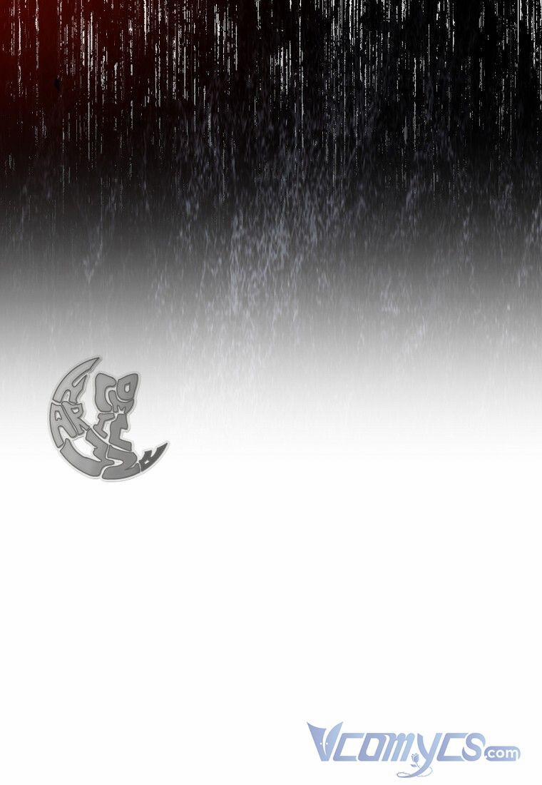 Chỉ Nhận Thức Được Sau Khi Mất Em 6 trang 35