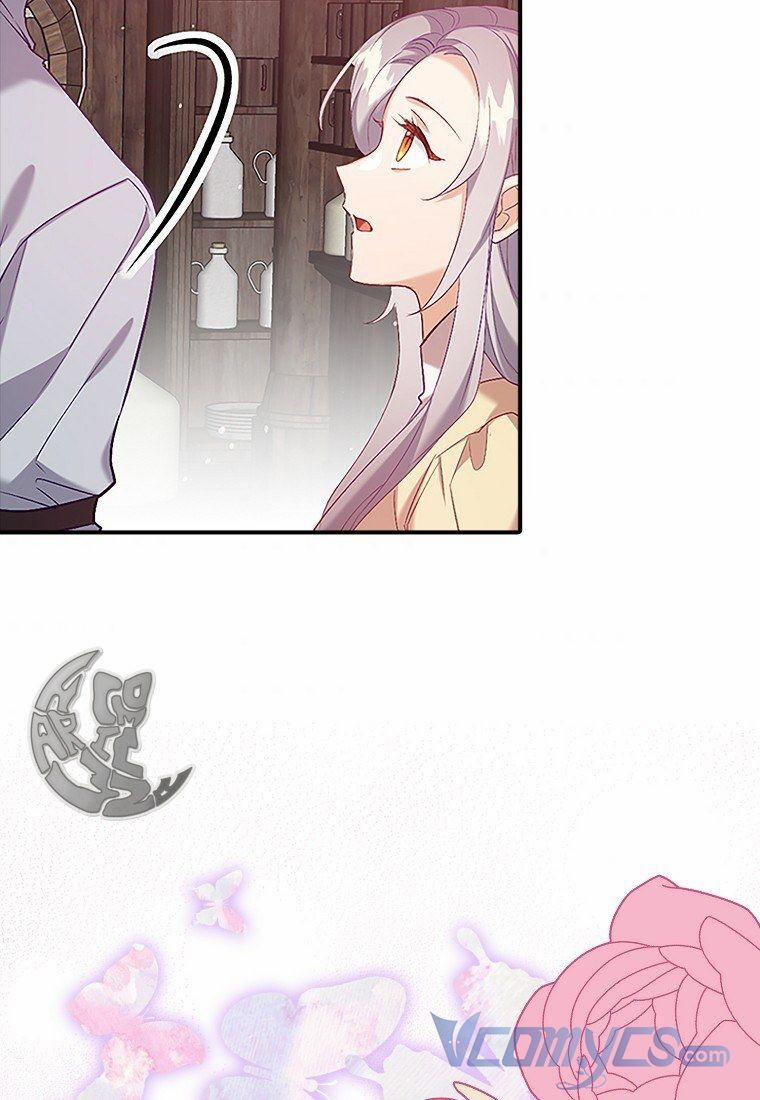 Chỉ Nhận Thức Được Sau Khi Mất Em 6 trang 4