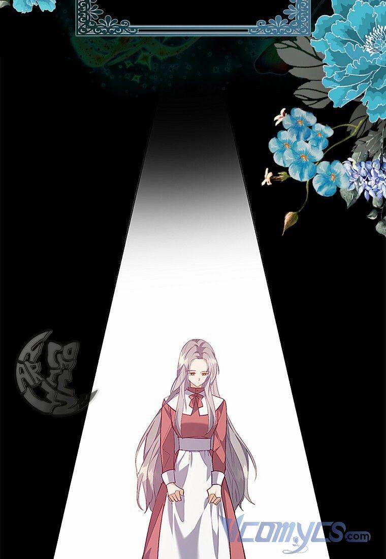 Chỉ Nhận Thức Được Sau Khi Mất Em 6 trang 9