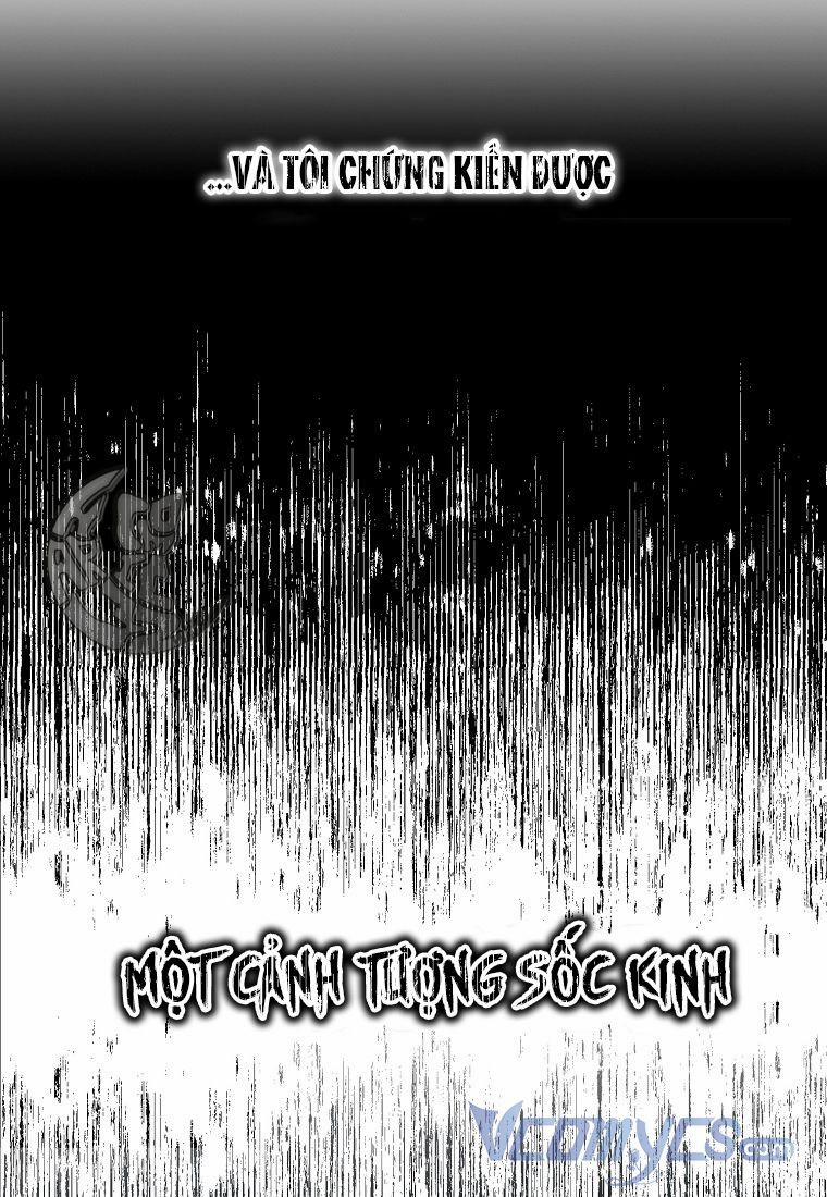 Chỉ Nhận Thức Được Sau Khi Mất Em 7.5 trang 11