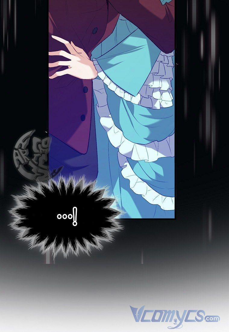 Chỉ Nhận Thức Được Sau Khi Mất Em 7.5 trang 13