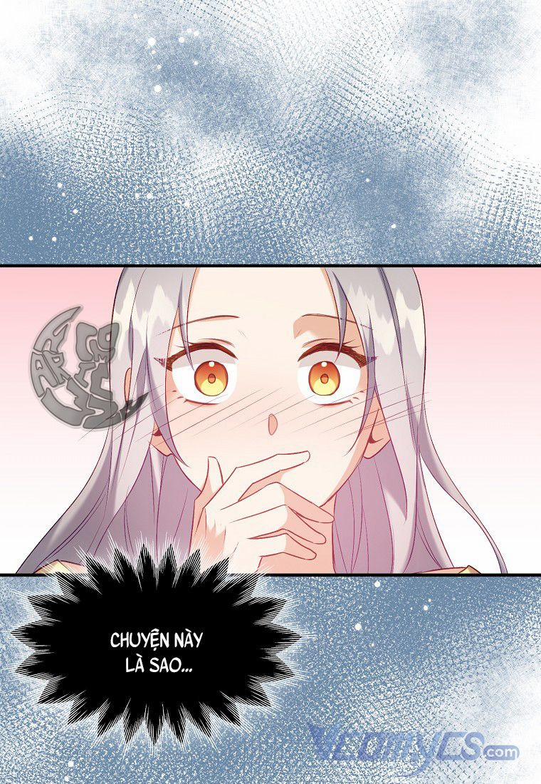Chỉ Nhận Thức Được Sau Khi Mất Em 7.5 trang 15