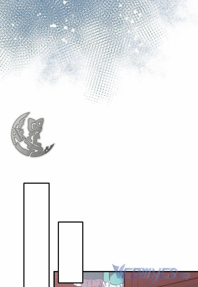 Chỉ Nhận Thức Được Sau Khi Mất Em 7.5 trang 16