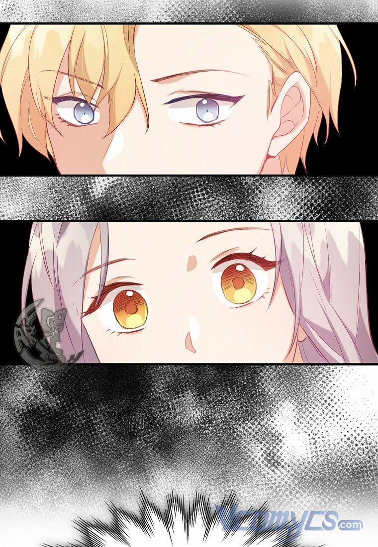 Chỉ Nhận Thức Được Sau Khi Mất Em 7 trang 14