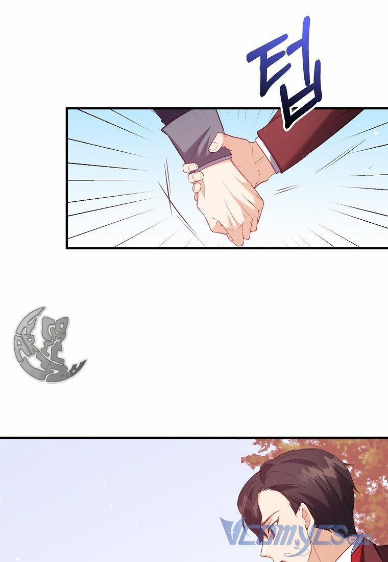 Chỉ Nhận Thức Được Sau Khi Mất Em 7 trang 17