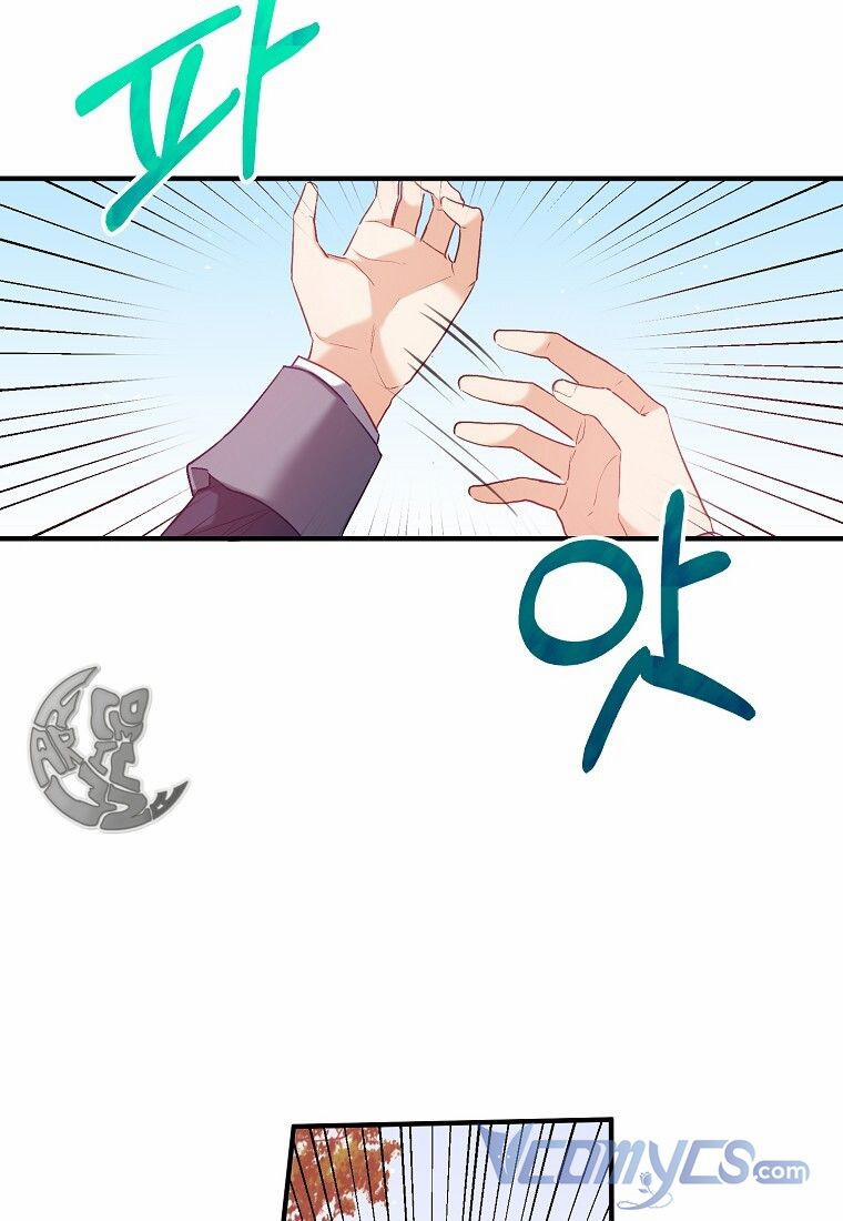 Chỉ Nhận Thức Được Sau Khi Mất Em 7 trang 19