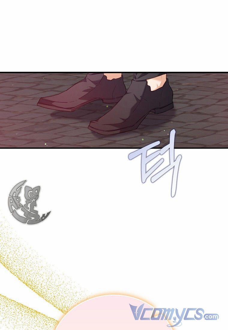 Chỉ Nhận Thức Được Sau Khi Mất Em 7 trang 2