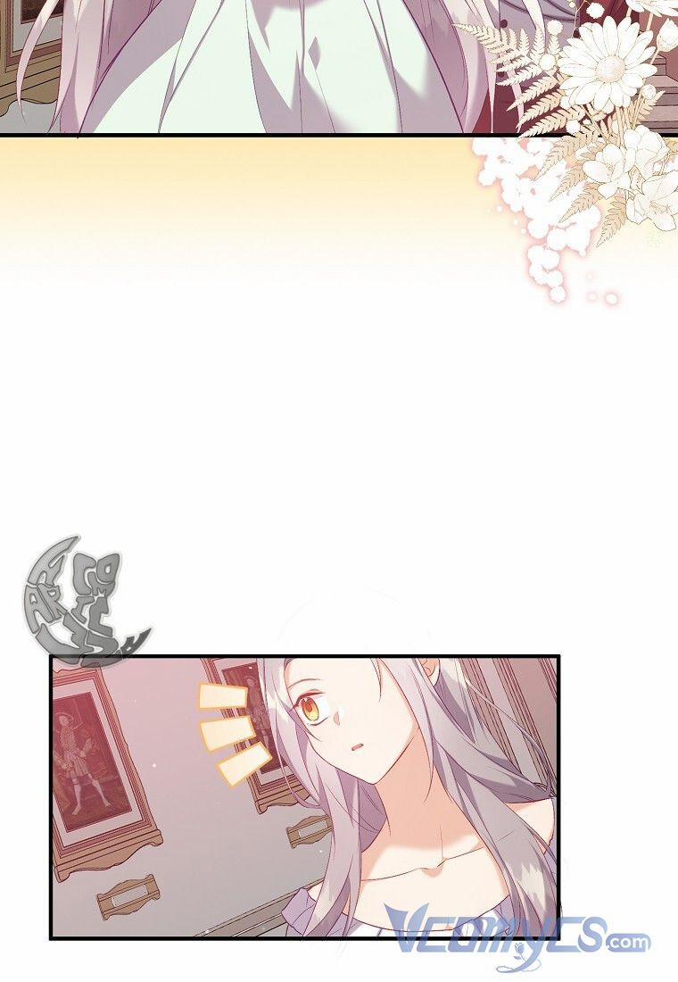 Chỉ Nhận Thức Được Sau Khi Mất Em 7 trang 26