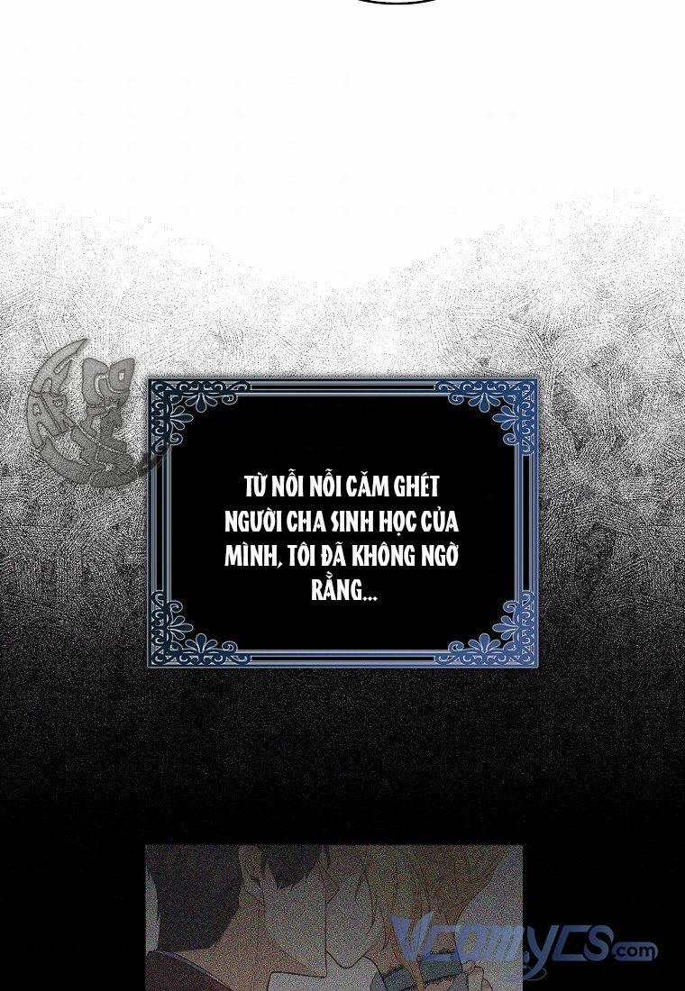 Chỉ Nhận Thức Được Sau Khi Mất Em 8.5 trang 18