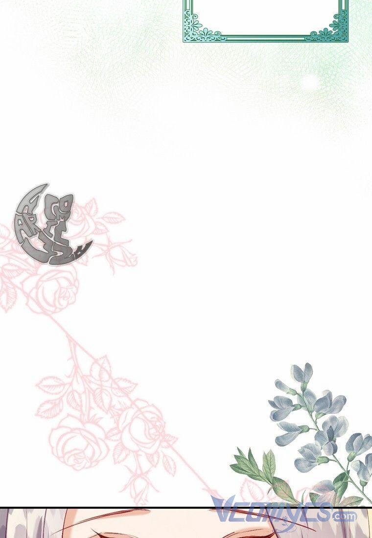 Chỉ Nhận Thức Được Sau Khi Mất Em 8.5 trang 2