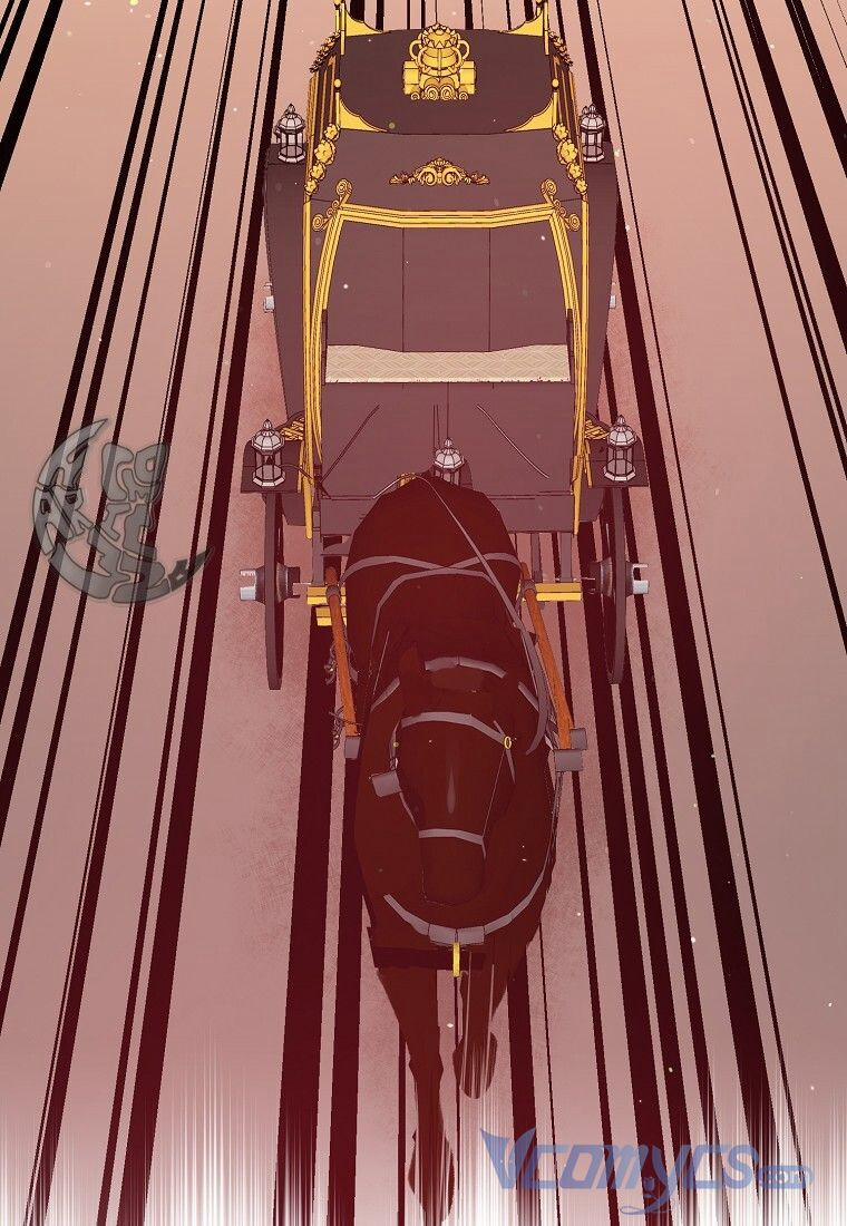 Chỉ Nhận Thức Được Sau Khi Mất Em 8.5 trang 25