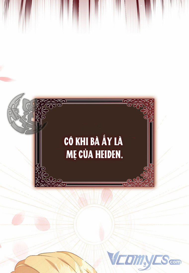 Chỉ Nhận Thức Được Sau Khi Mất Em 8.5 trang 26