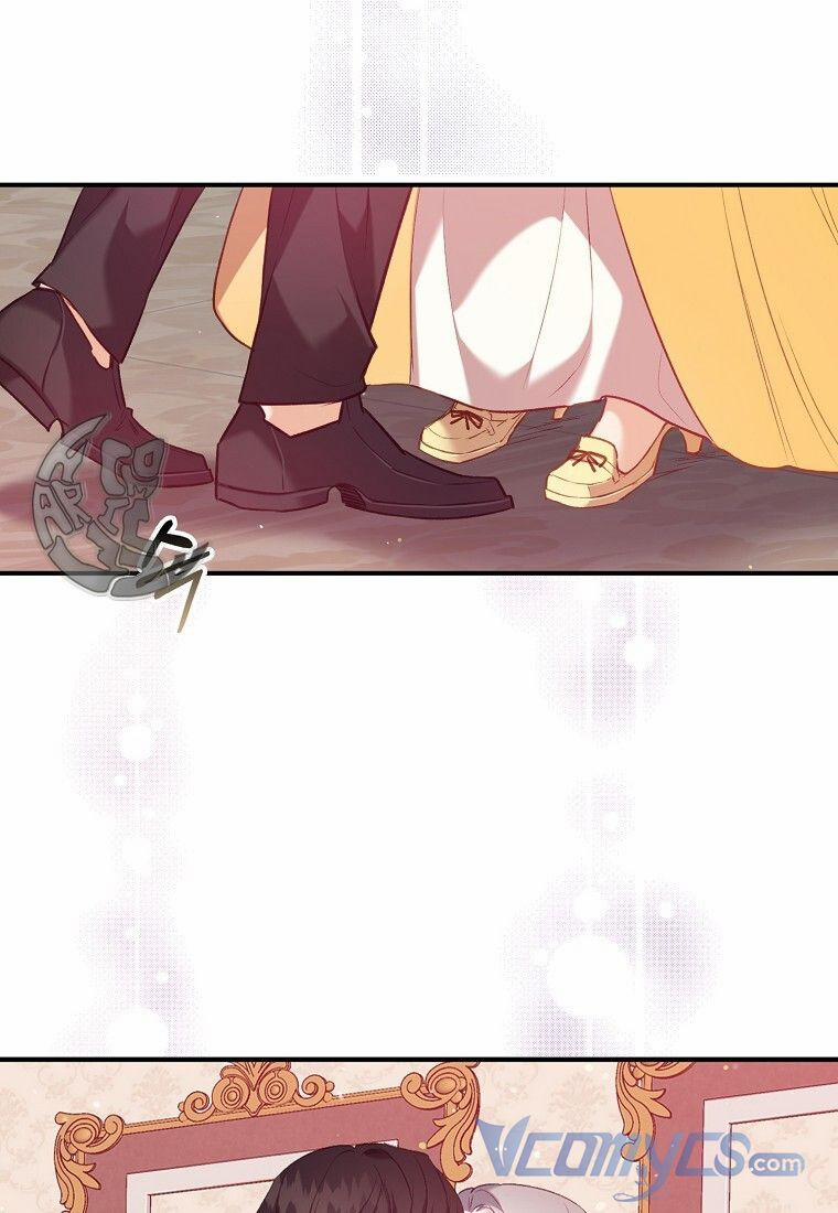 Chỉ Nhận Thức Được Sau Khi Mất Em 8.5 trang 5