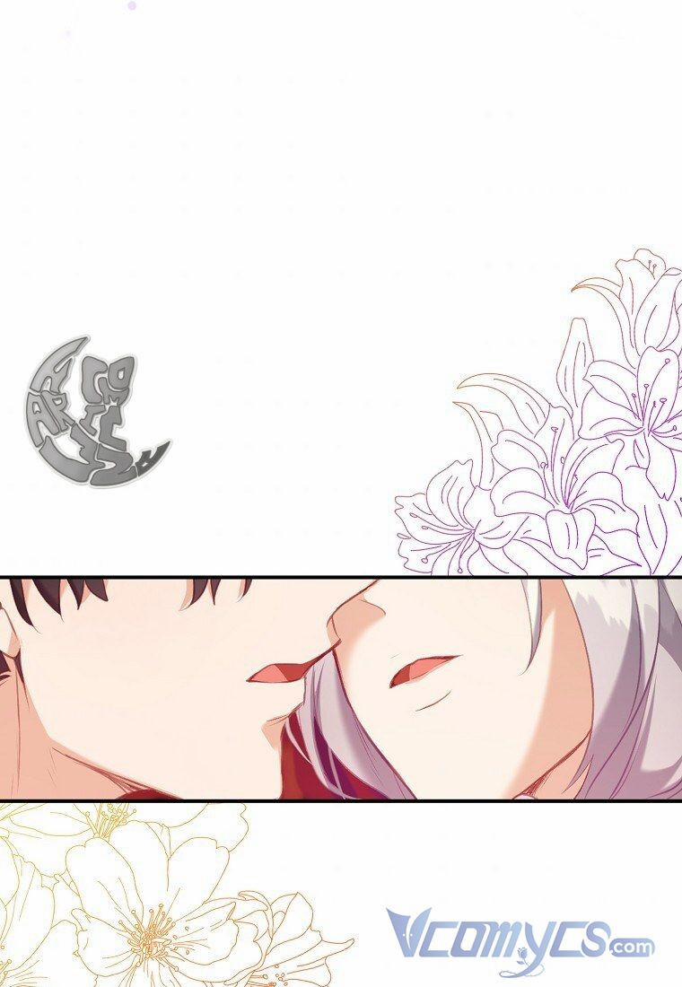 Chỉ Nhận Thức Được Sau Khi Mất Em 8.5 trang 7