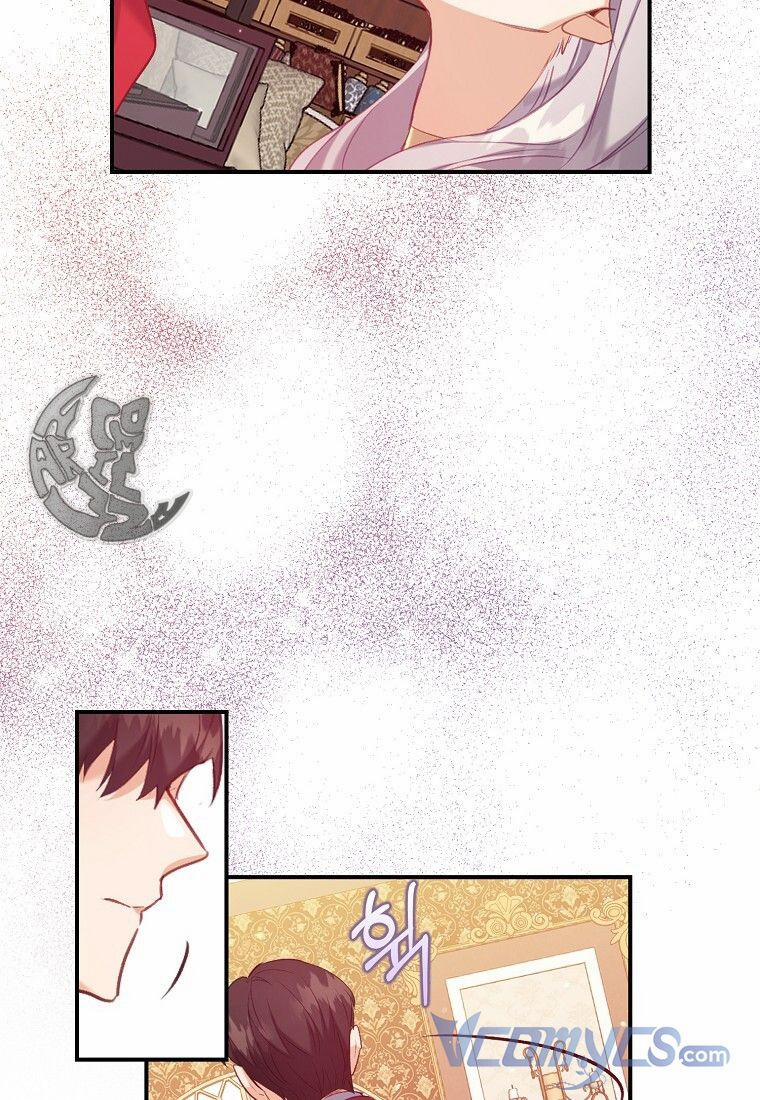 Chỉ Nhận Thức Được Sau Khi Mất Em 8.5 trang 9