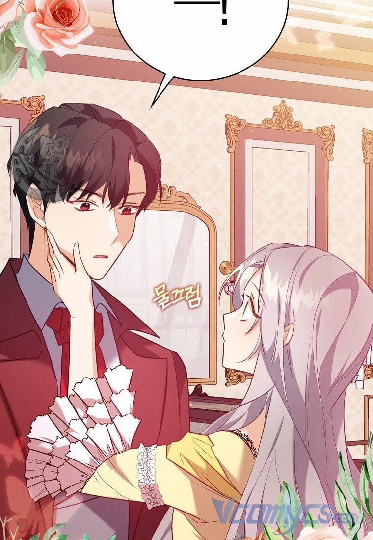 Chỉ Nhận Thức Được Sau Khi Mất Em 8 trang 16