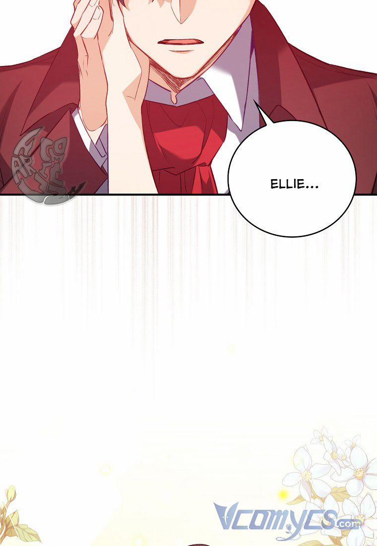 Chỉ Nhận Thức Được Sau Khi Mất Em 8 trang 18