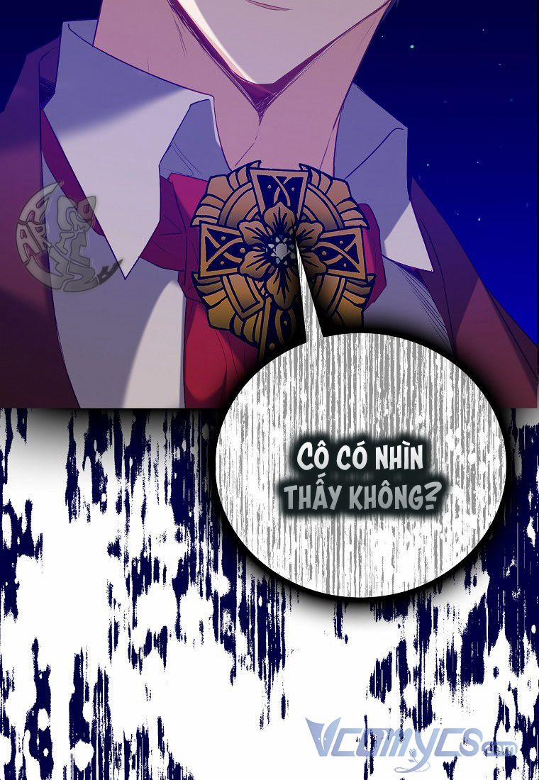 Chỉ Nhận Thức Được Sau Khi Mất Em 8 trang 2