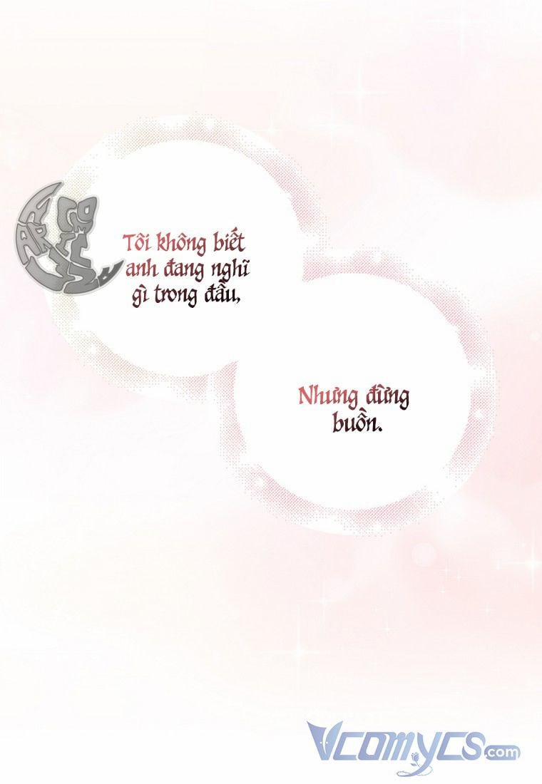 Chỉ Nhận Thức Được Sau Khi Mất Em 8 trang 20