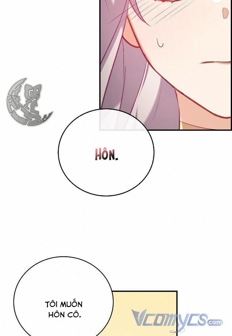 Chỉ Nhận Thức Được Sau Khi Mất Em 8 trang 29