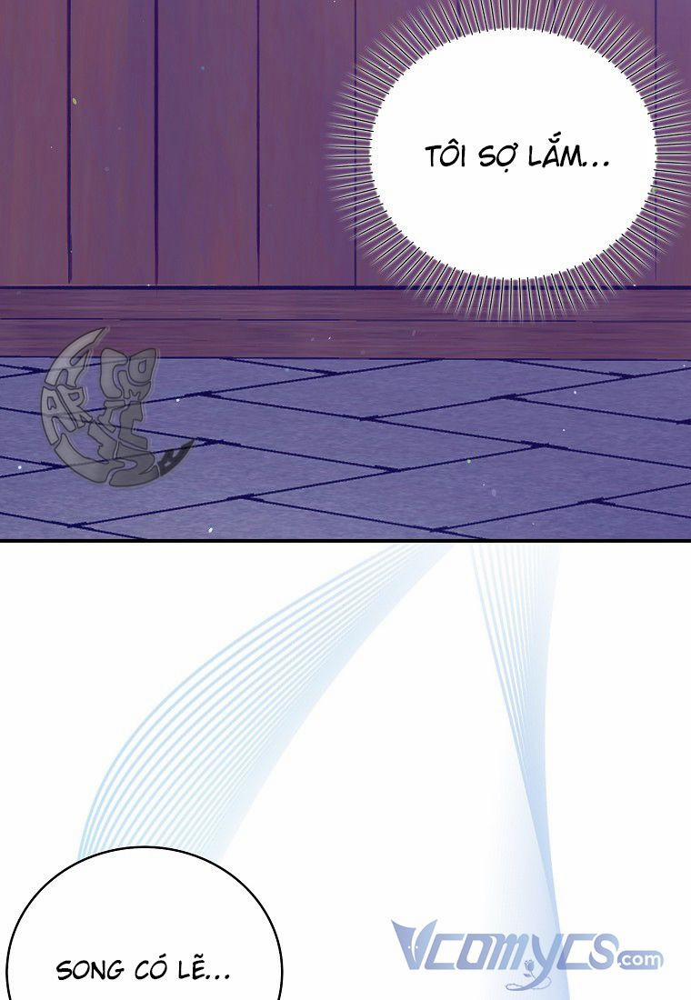 Chỉ Nhận Thức Được Sau Khi Mất Em 9.5 trang 11