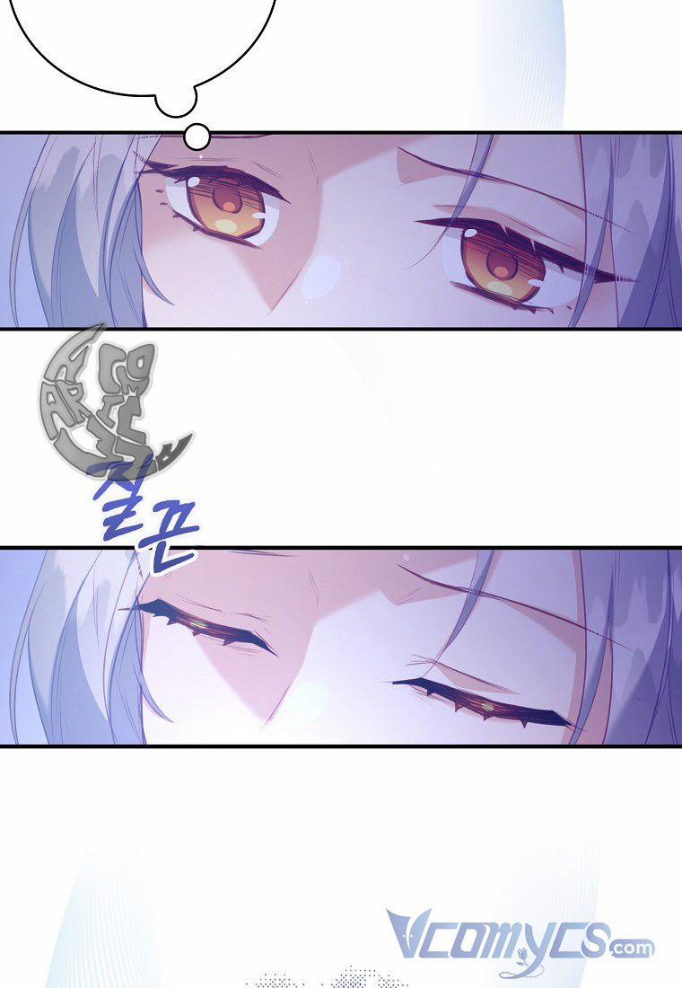 Chỉ Nhận Thức Được Sau Khi Mất Em 9.5 trang 12