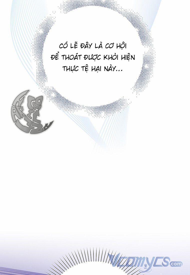 Chỉ Nhận Thức Được Sau Khi Mất Em 9.5 trang 13