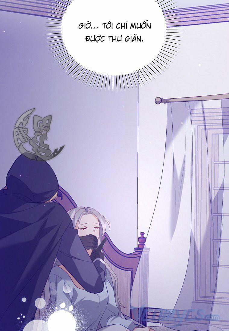 Chỉ Nhận Thức Được Sau Khi Mất Em 9.5 trang 14