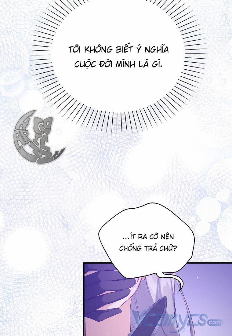 Chỉ Nhận Thức Được Sau Khi Mất Em 9.5 trang 16