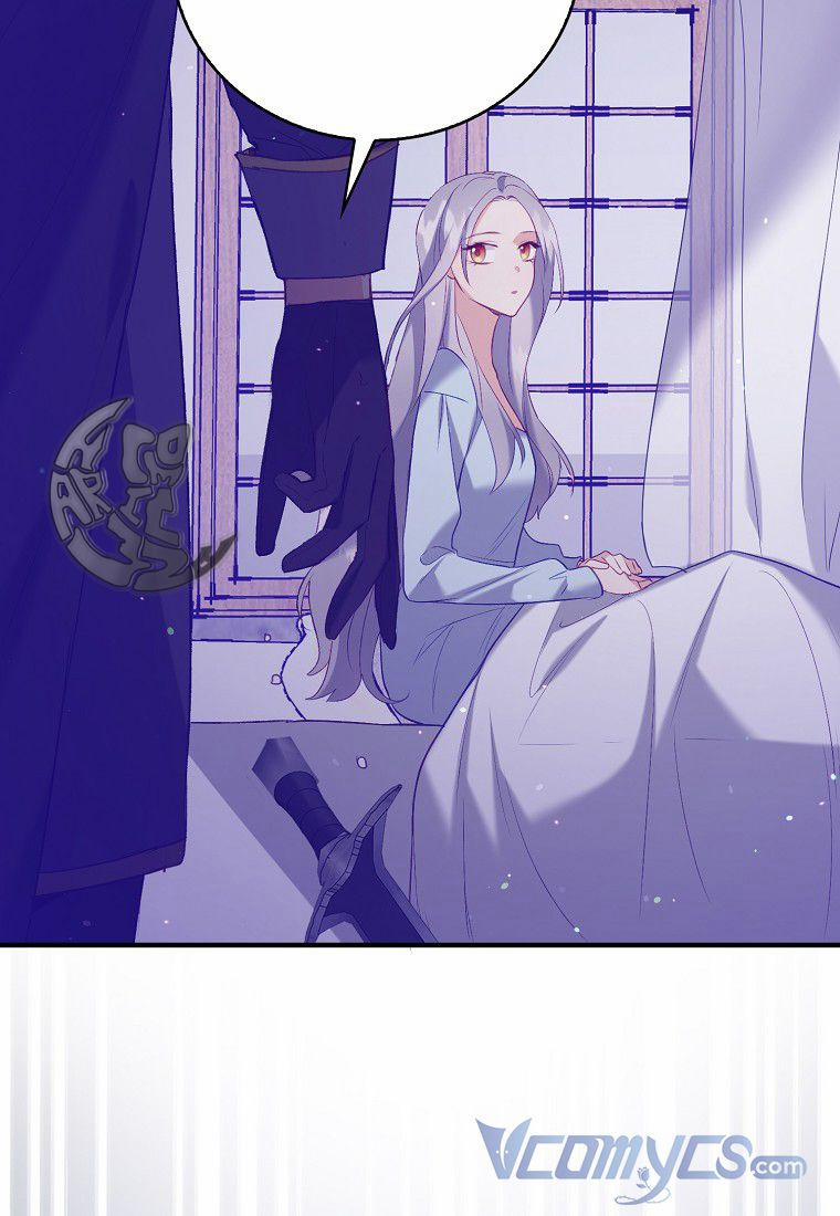 Chỉ Nhận Thức Được Sau Khi Mất Em 9.5 trang 20