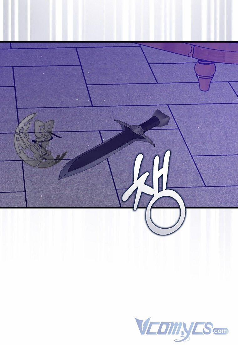 Chỉ Nhận Thức Được Sau Khi Mất Em 9.5 trang 21