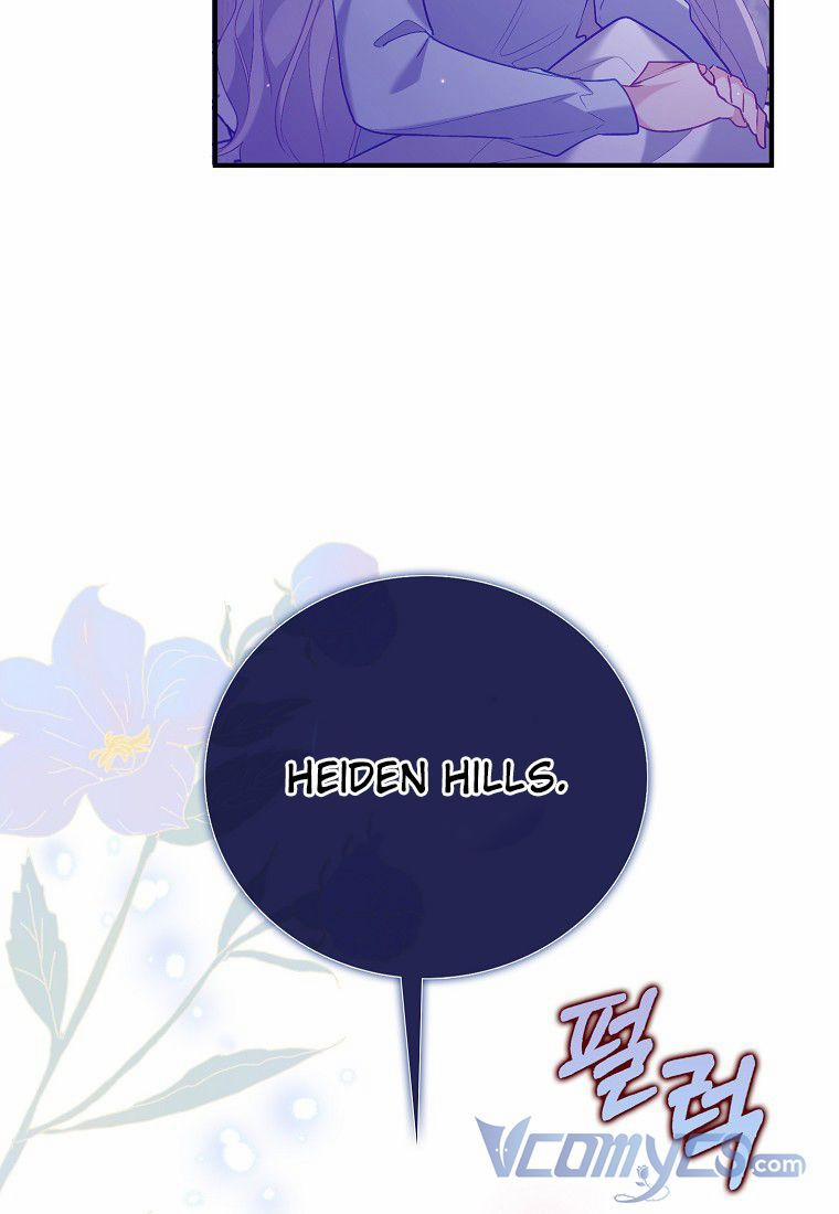 Chỉ Nhận Thức Được Sau Khi Mất Em 9.5 trang 24