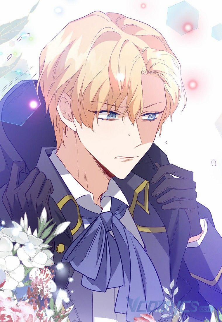 Chỉ Nhận Thức Được Sau Khi Mất Em 9.5 trang 25