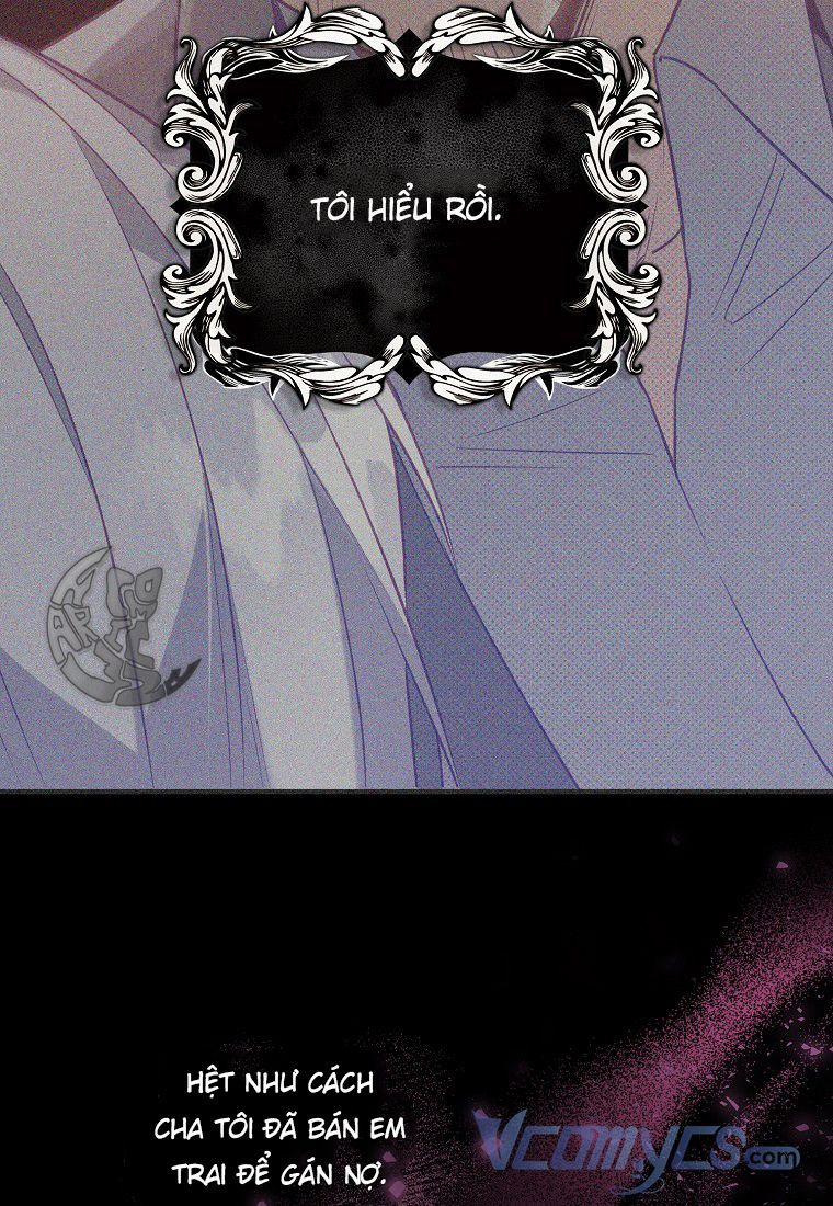 Chỉ Nhận Thức Được Sau Khi Mất Em 9 trang 15