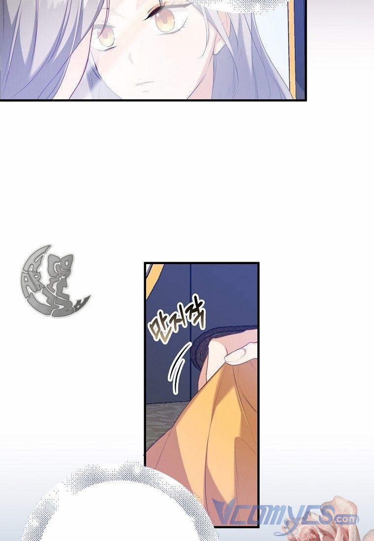 Chỉ Nhận Thức Được Sau Khi Mất Em 9 trang 2