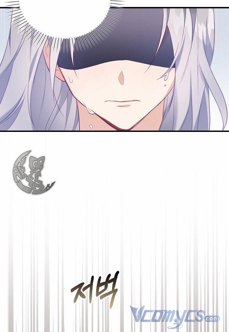 Chỉ Nhận Thức Được Sau Khi Mất Em 9 trang 26