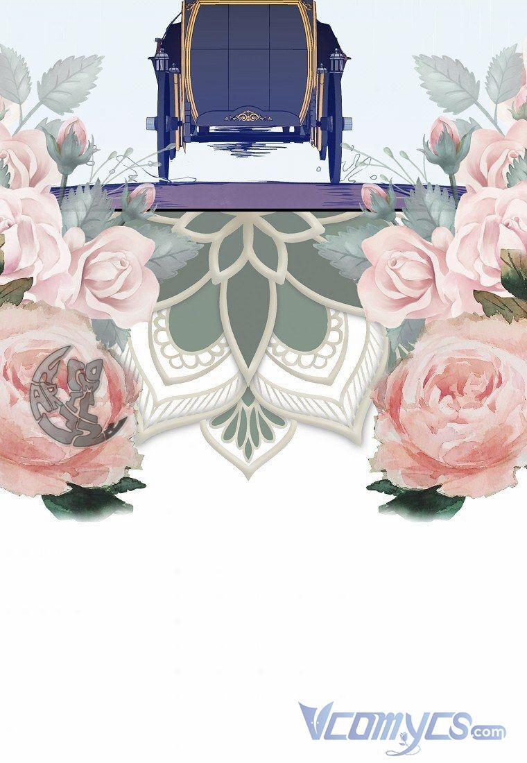 Chỉ Nhận Thức Được Sau Khi Mất Em 9 trang 4