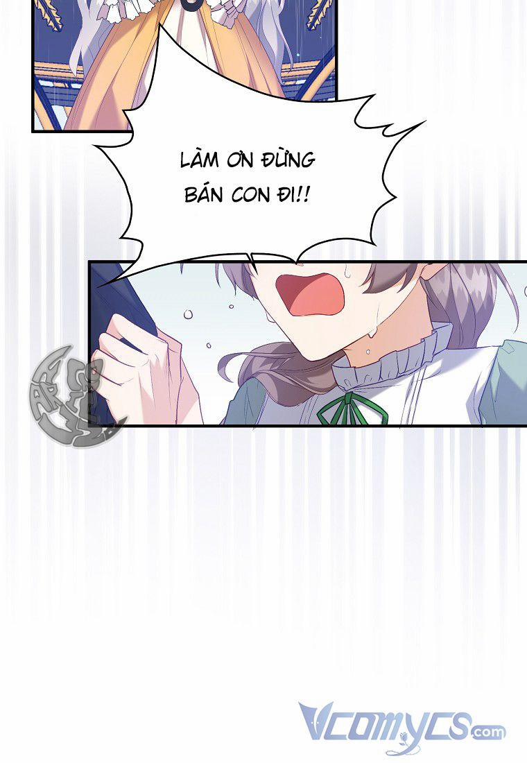 Chỉ Nhận Thức Được Sau Khi Mất Em 9 trang 7