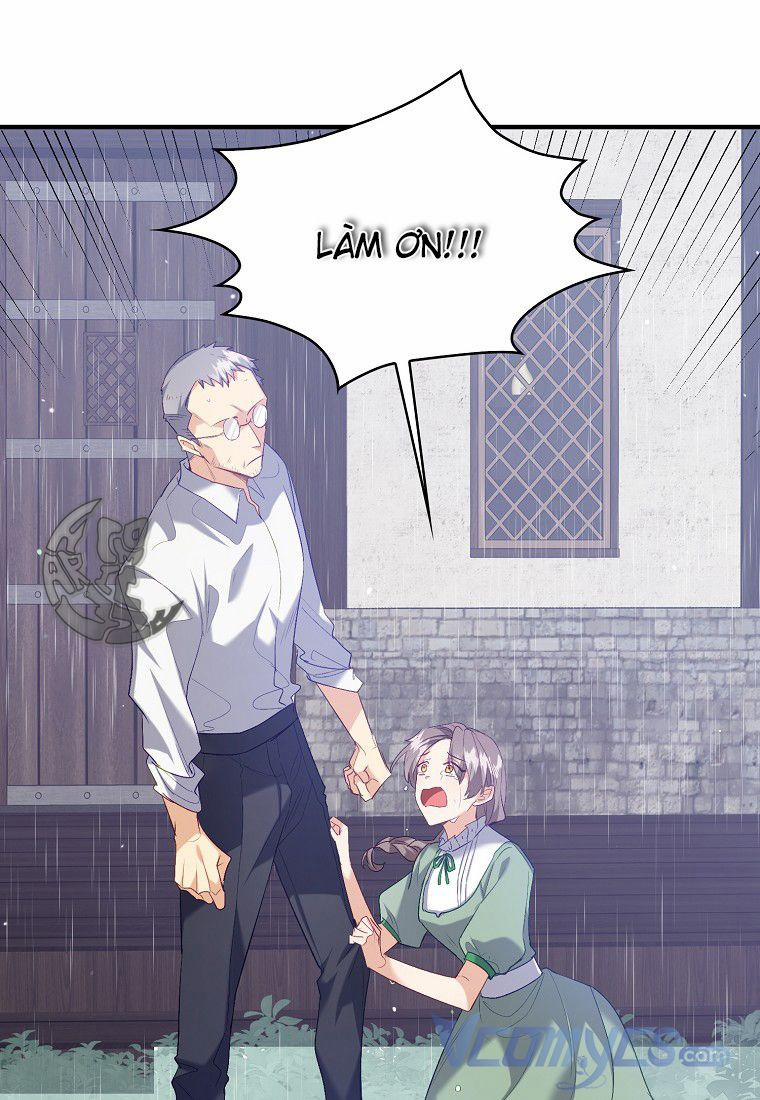 Chỉ Nhận Thức Được Sau Khi Mất Em 9 trang 8