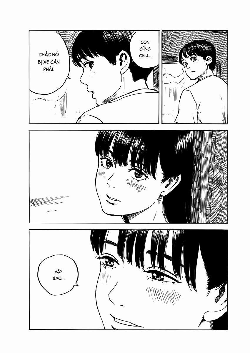 Chi No Wadachi 1 trang 44