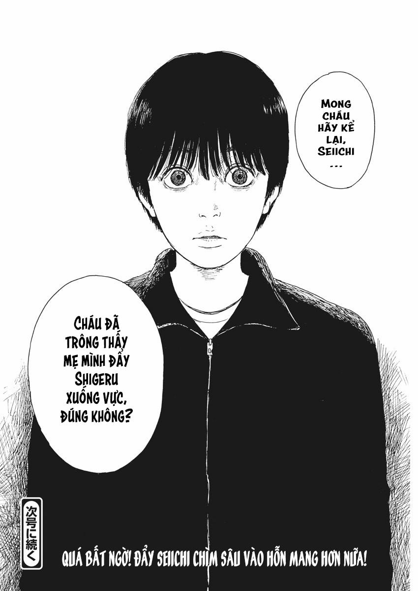 Chi No Wadachi 100 trang 23