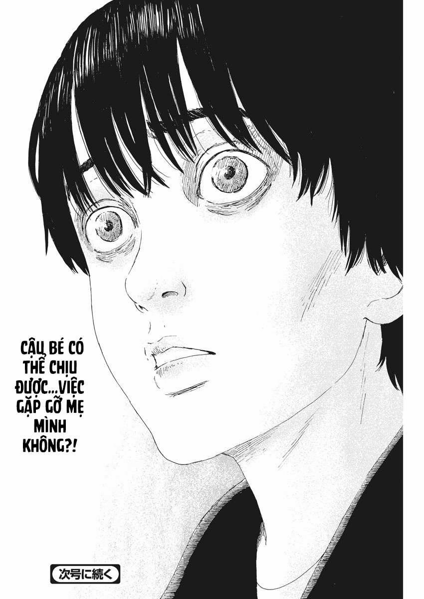 Chi No Wadachi 102 trang 23